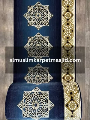 Ingin20260304-104421-karpet masjid royal padisah (4).webp